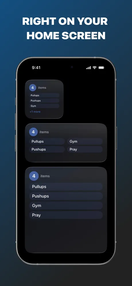 Cadence screenshot 4