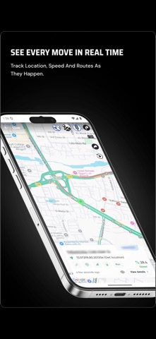 ApmConnect. screenshot