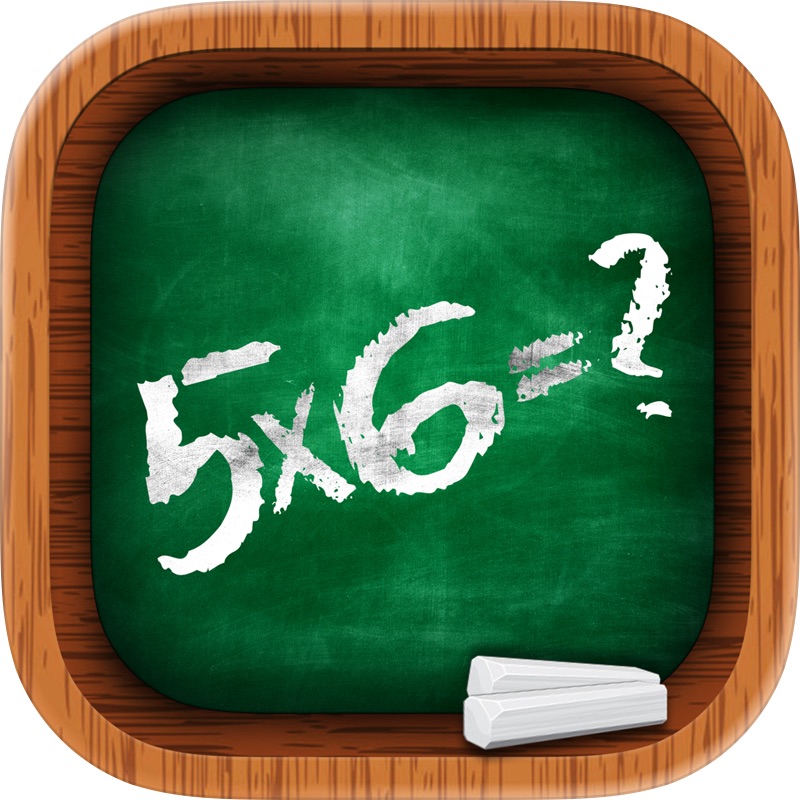 Truth Or Dare : Party Game screenshot 9