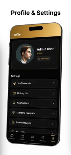 Скриншот EagLion's на iPhone 4