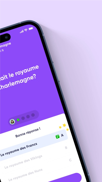 Baobab – Study & Homework