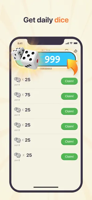 StickerHub - Sticker Exchange screenshot 1