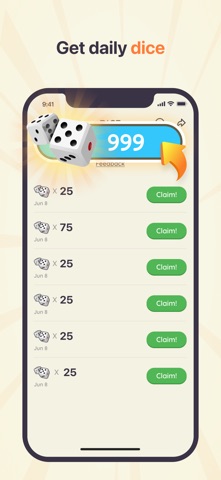 StickerHub - Sticker Exchange screenshot