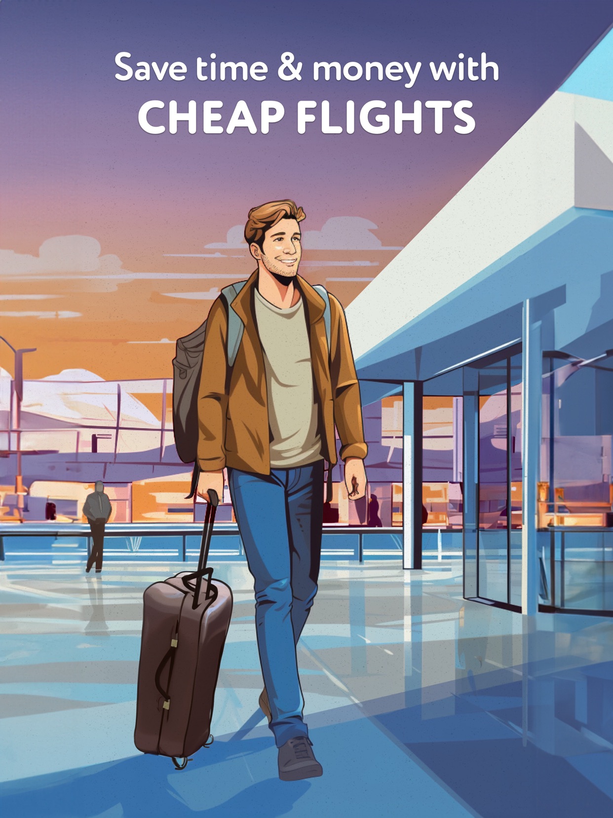 スクリーンショット 12