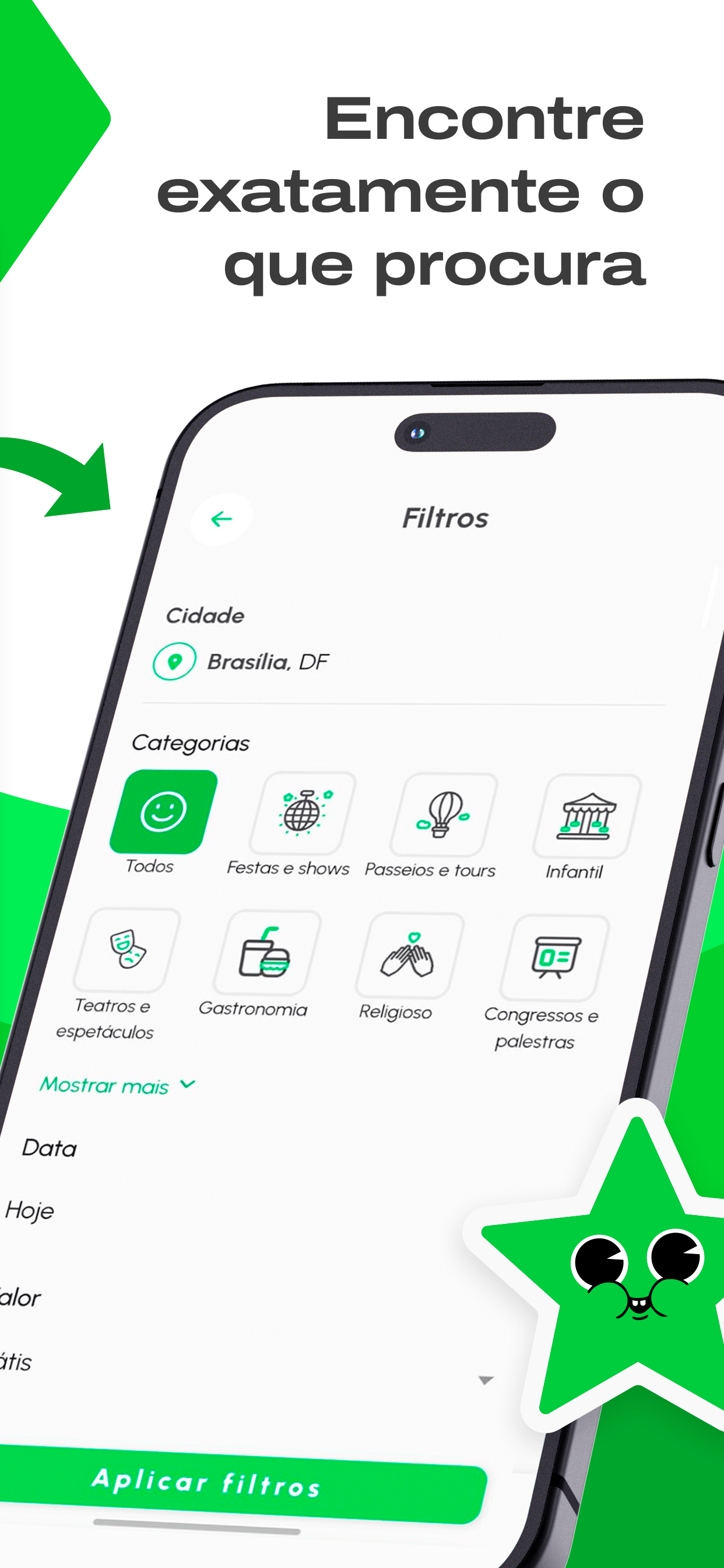 UNIE screenshot 3