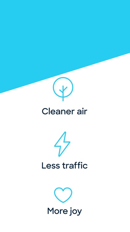 Bird — Ride Electric screenshot-7