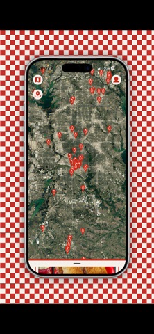 Unchained Foods Screenshot 5 of 10
