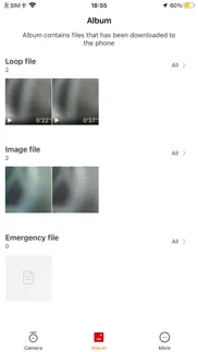 悦米 айфон картинки 2