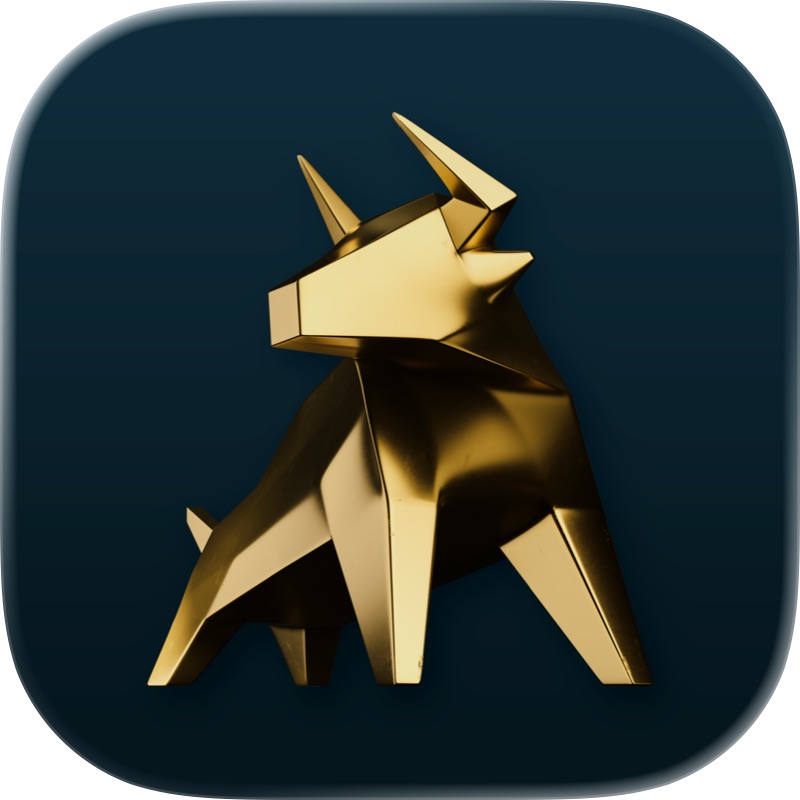 Paf Casino Online y Apuestas screenshot 9