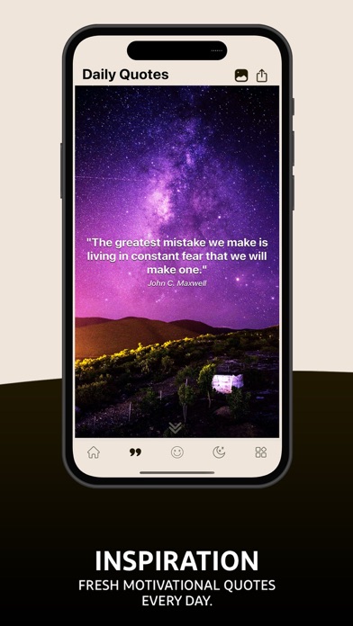 Therapify - Mental Wellness Screenshot