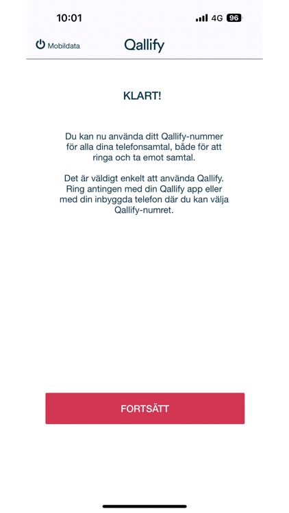 Qallify