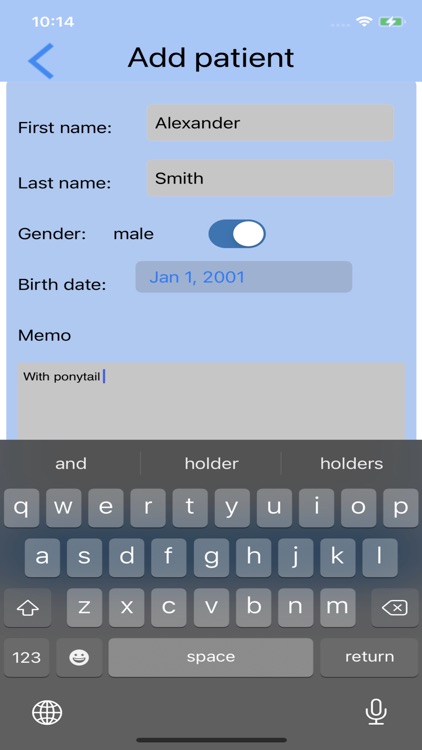 Easy360Plus screenshot-6