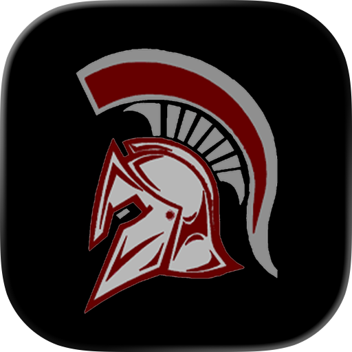 South Caldwell Athletics