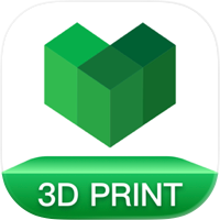Creality Cloud - 3D Printing