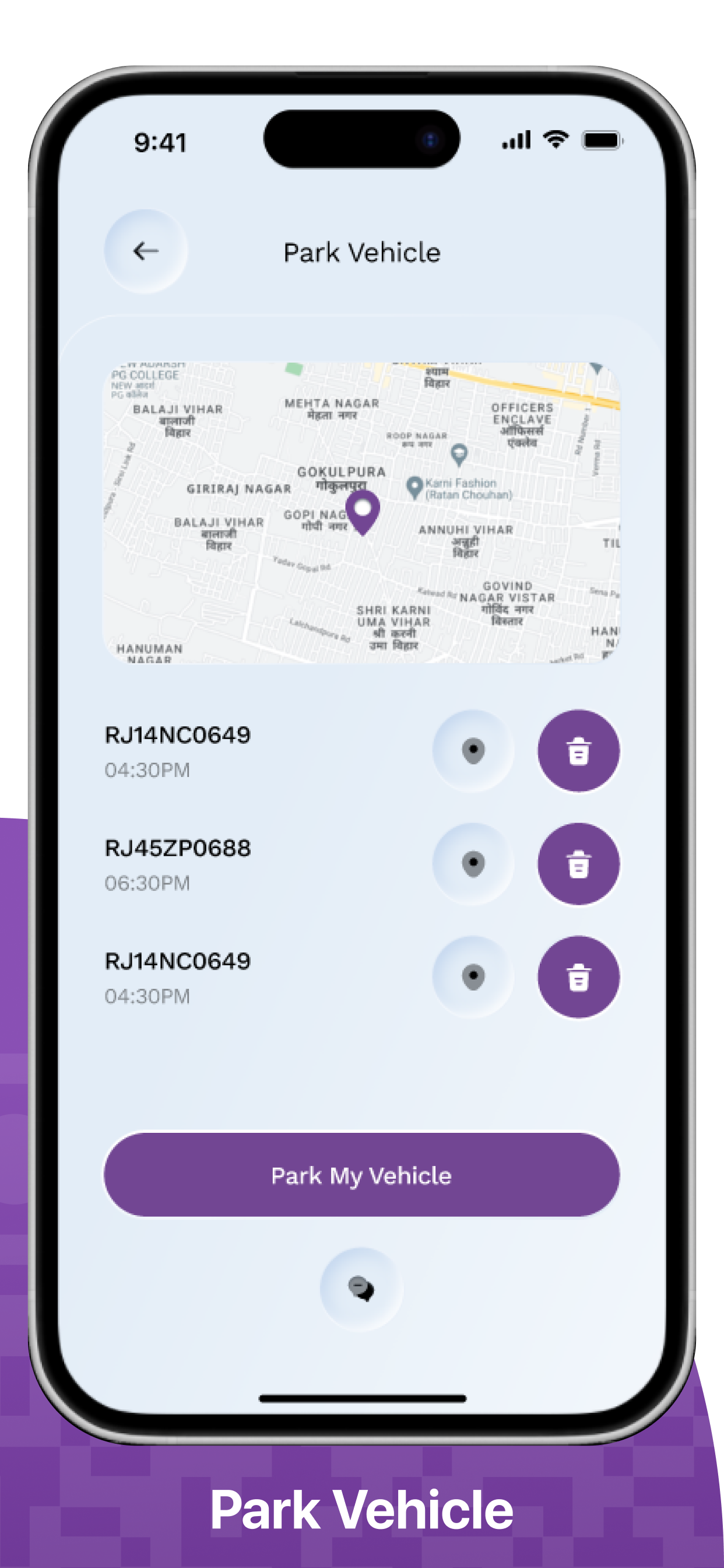 LIFECODE Simplifies Emergency. screenshot 4