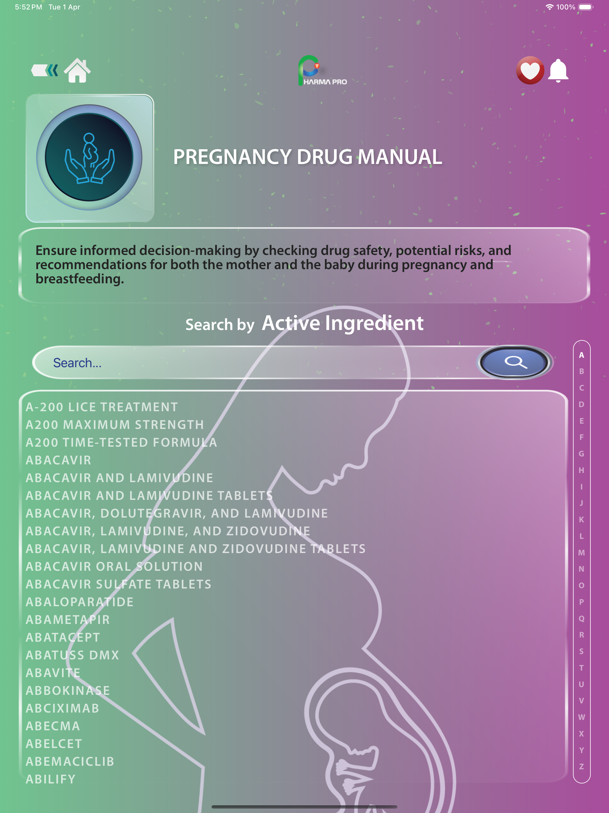 Pharma Pro