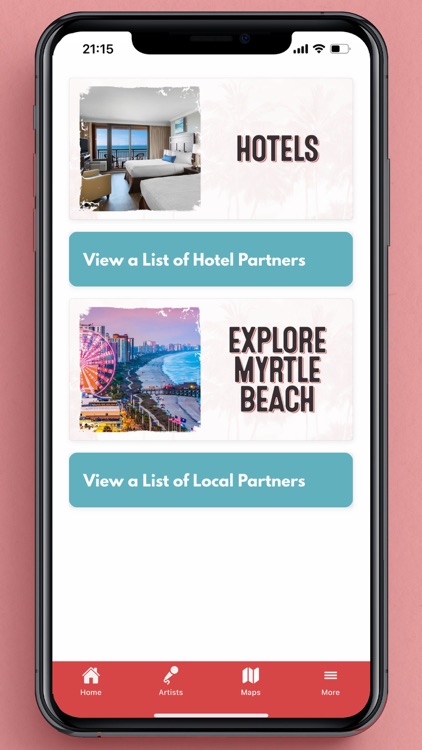 Carolina Country Music Fest