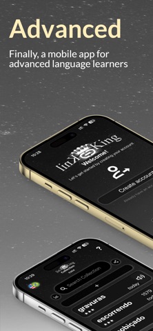 Link-King Screenshot 1 of 5