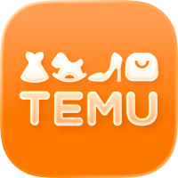 Temu: Compra como millonario