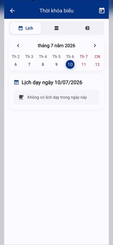 TVU Mobile screenshot