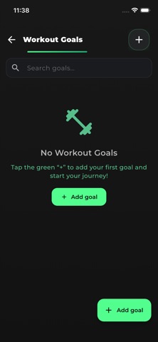 FytMate screenshot