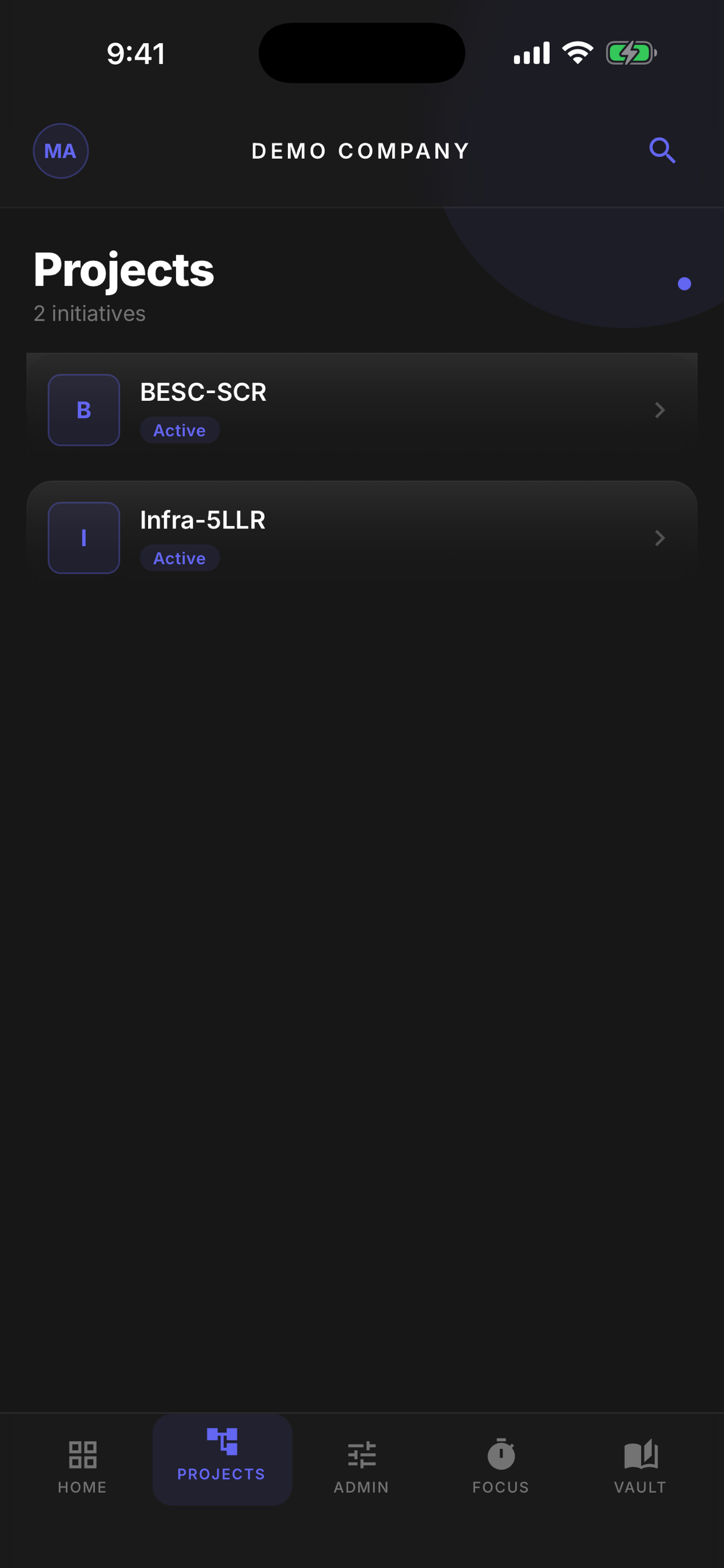 Task360 - Team Task Manager
