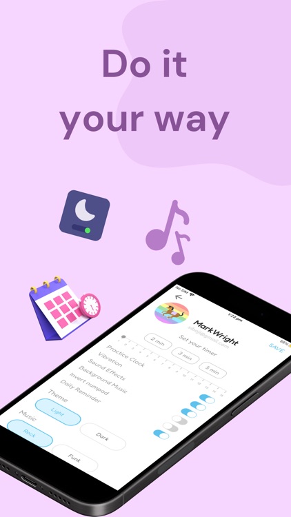 Mathletico: Maths Learning App