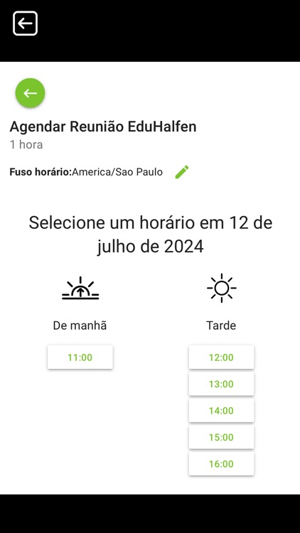 EduHalfen screenshot-5