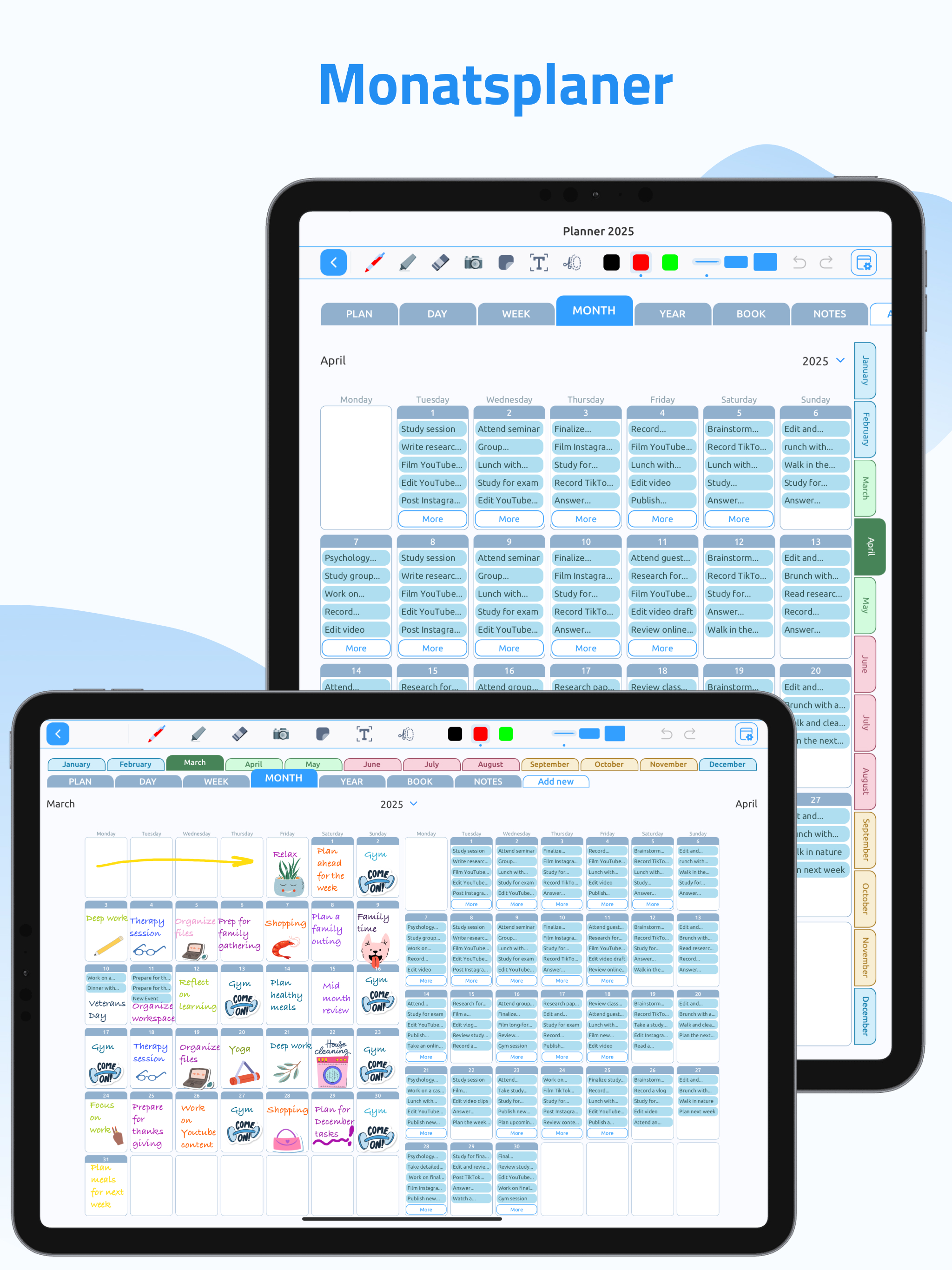 https://is1-ssl.mzstatic.com/image/thumb/PurpleSource221/v4/eb/a4/a2/eba4a2a5-d965-04d6-687a-a3e58a968fe3/6.1.4.jpg/2048x2732.png