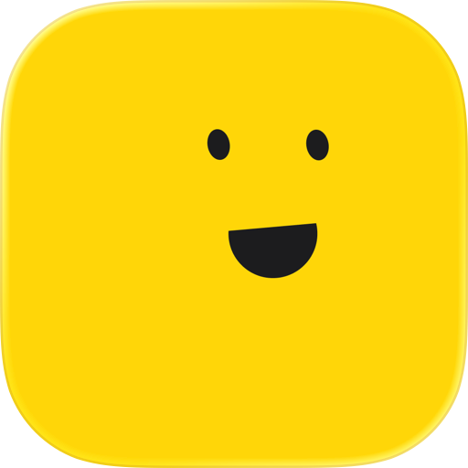 Odays：Relive & Tidy Photos