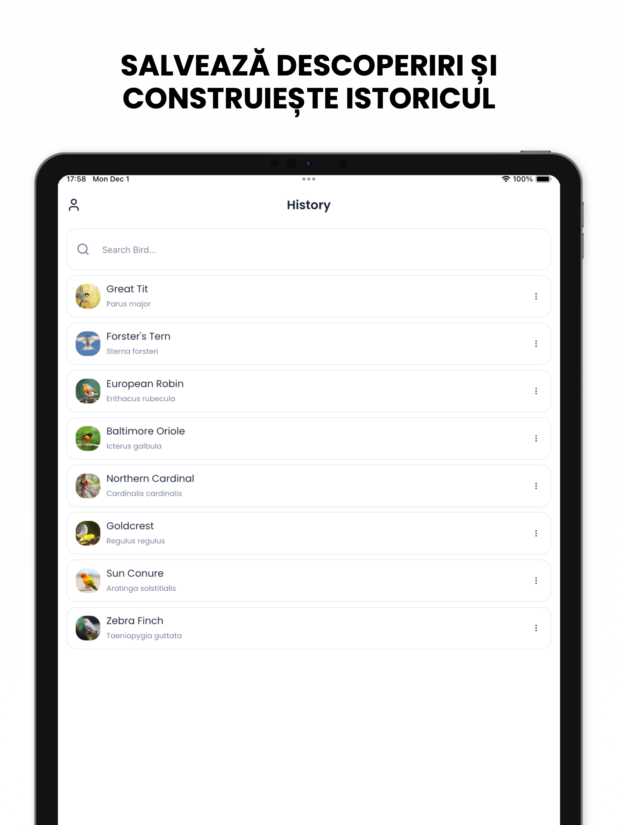 https://is1-ssl.mzstatic.com/image/thumb/PurpleSource221/v4/eb/a5/6b/eba56b3b-01fd-b356-bd69-27cae08fd8f7/iOS_iPad__13-ipadPro129-06.png/2048x2732.png
