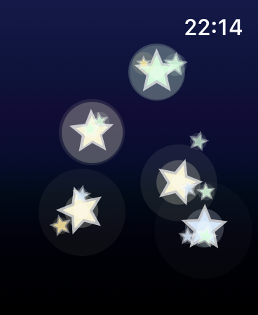 TotLock screenshot 4