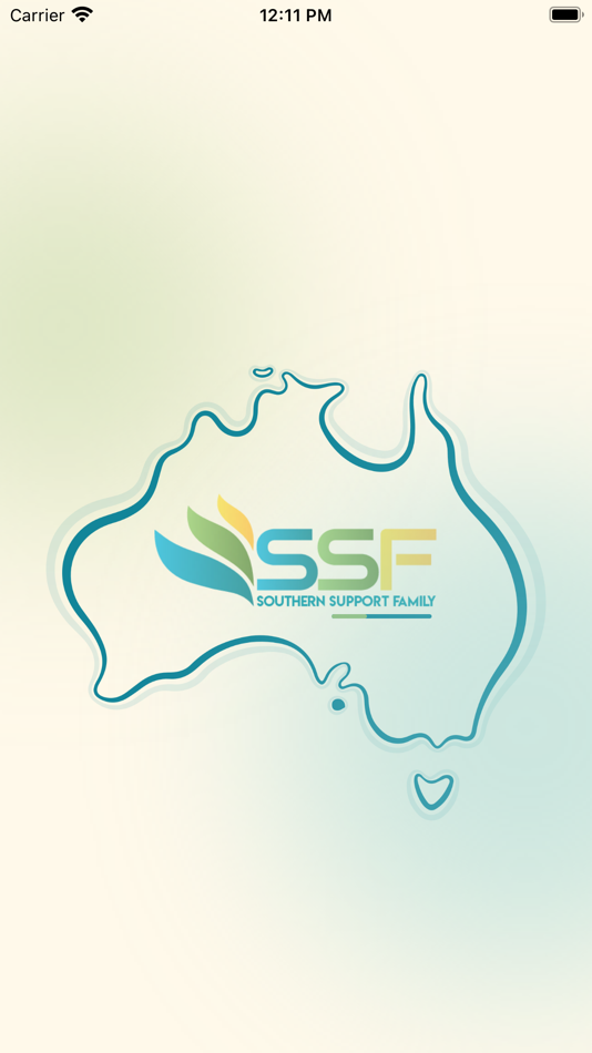#10. SSF Services (iOS) Podle: SSF Services Pty Ltd