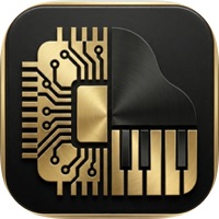 Sonata: Learn Classical Piano