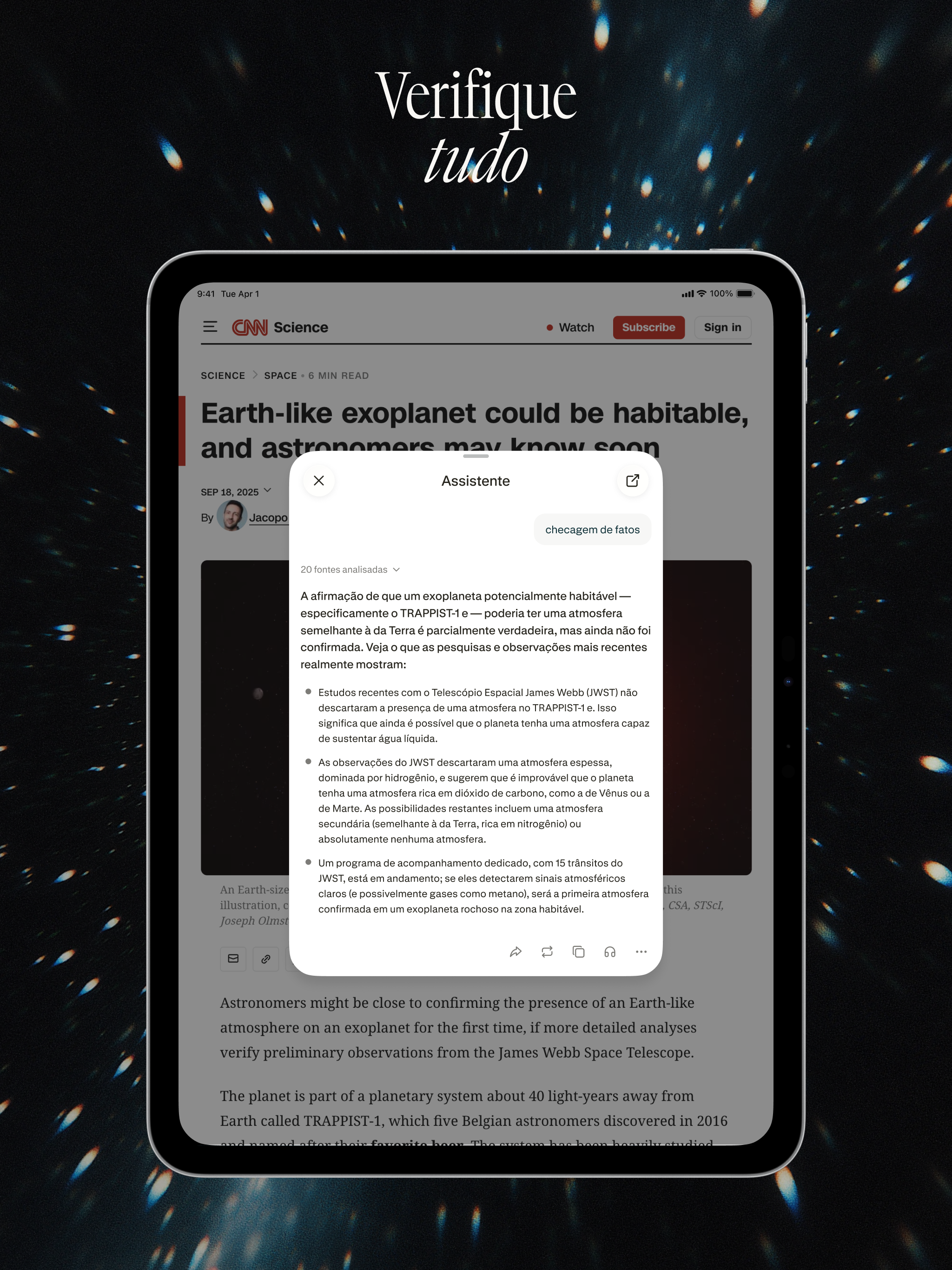 https://is1-ssl.mzstatic.com/image/thumb/PurpleSource221/v4/eb/a6/9e/eba69e73-48ad-8195-dd1e-62e2cde6f7aa/03.png/2048x2732.png