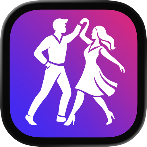 Sweet Dance Moves Library