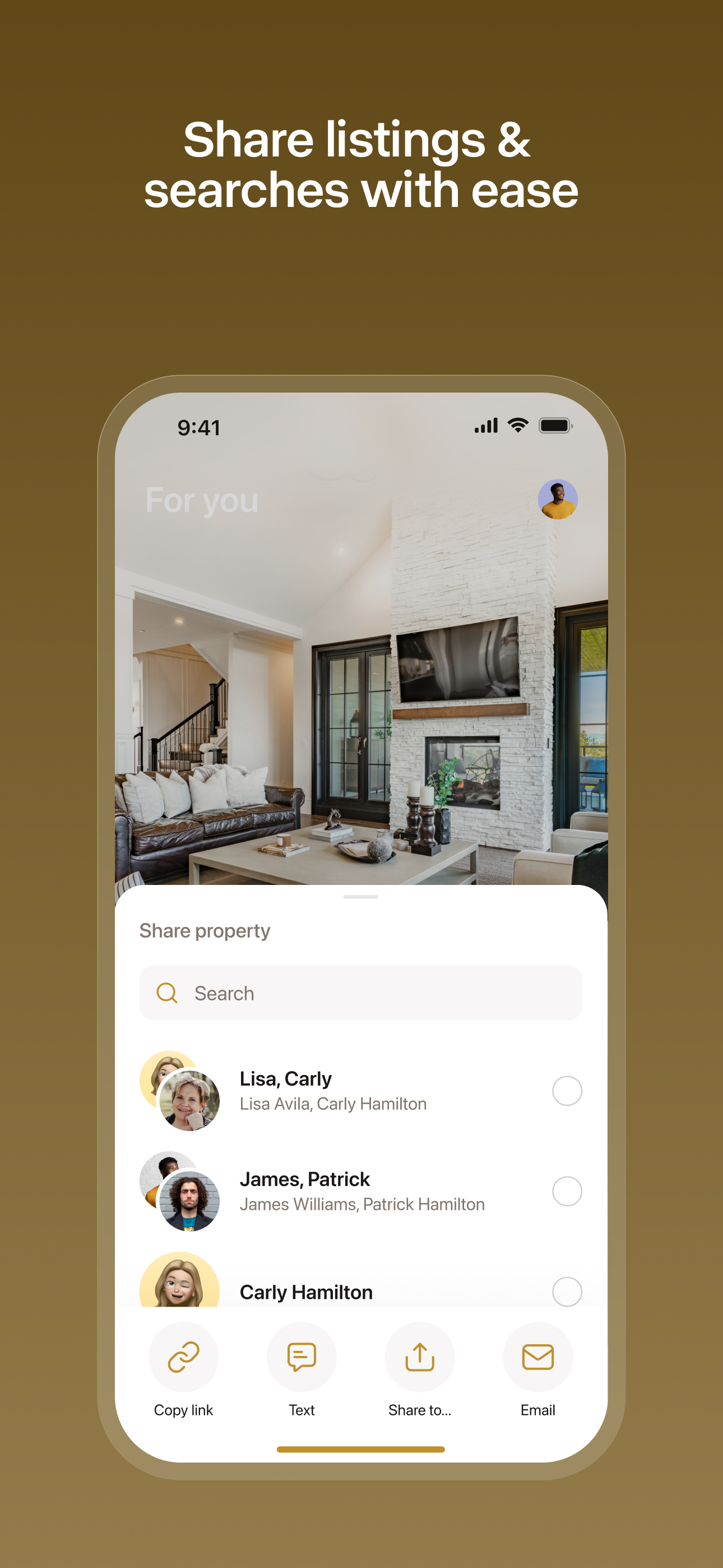Flat Fee Pros screenshot 5