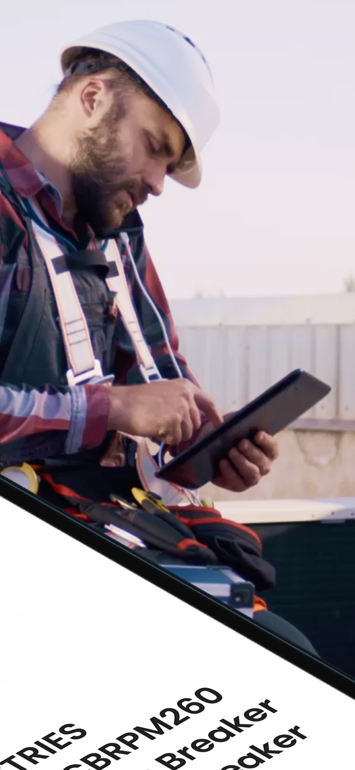 Dixon Electric screenshot 5