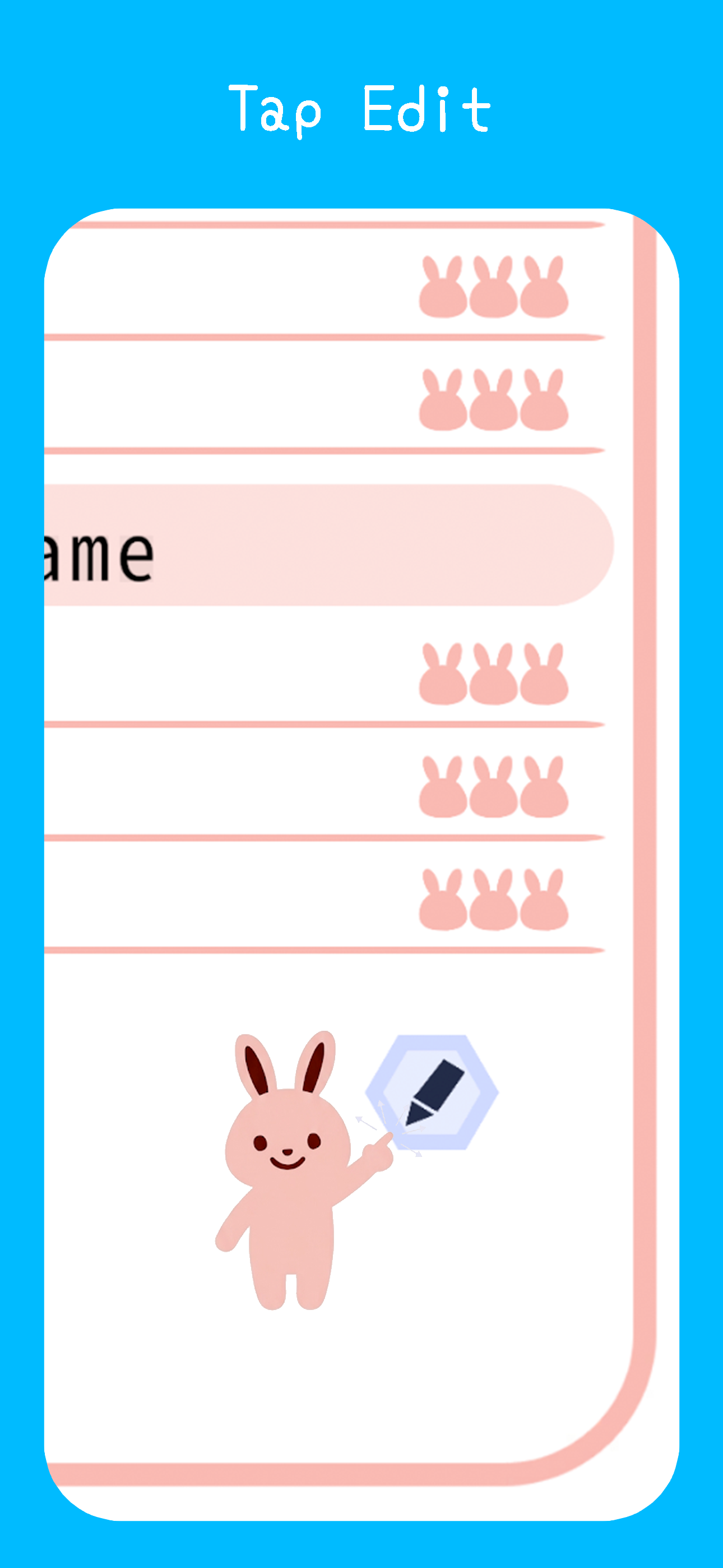 ClassLOG - Class & Teacher screenshot 4