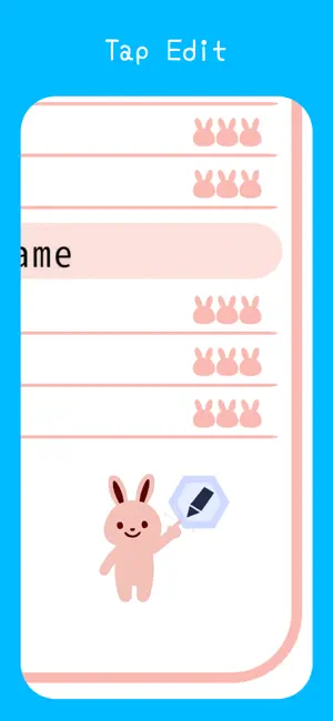 ClassLOG - Class & Teacher screenshot 4