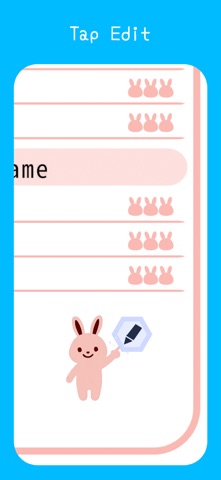 ClassLOG - Class & Teacher iPhone screenshot