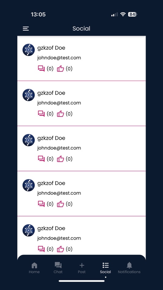 #4. Singularity Summits (iOS) 由: Magnesium Tech