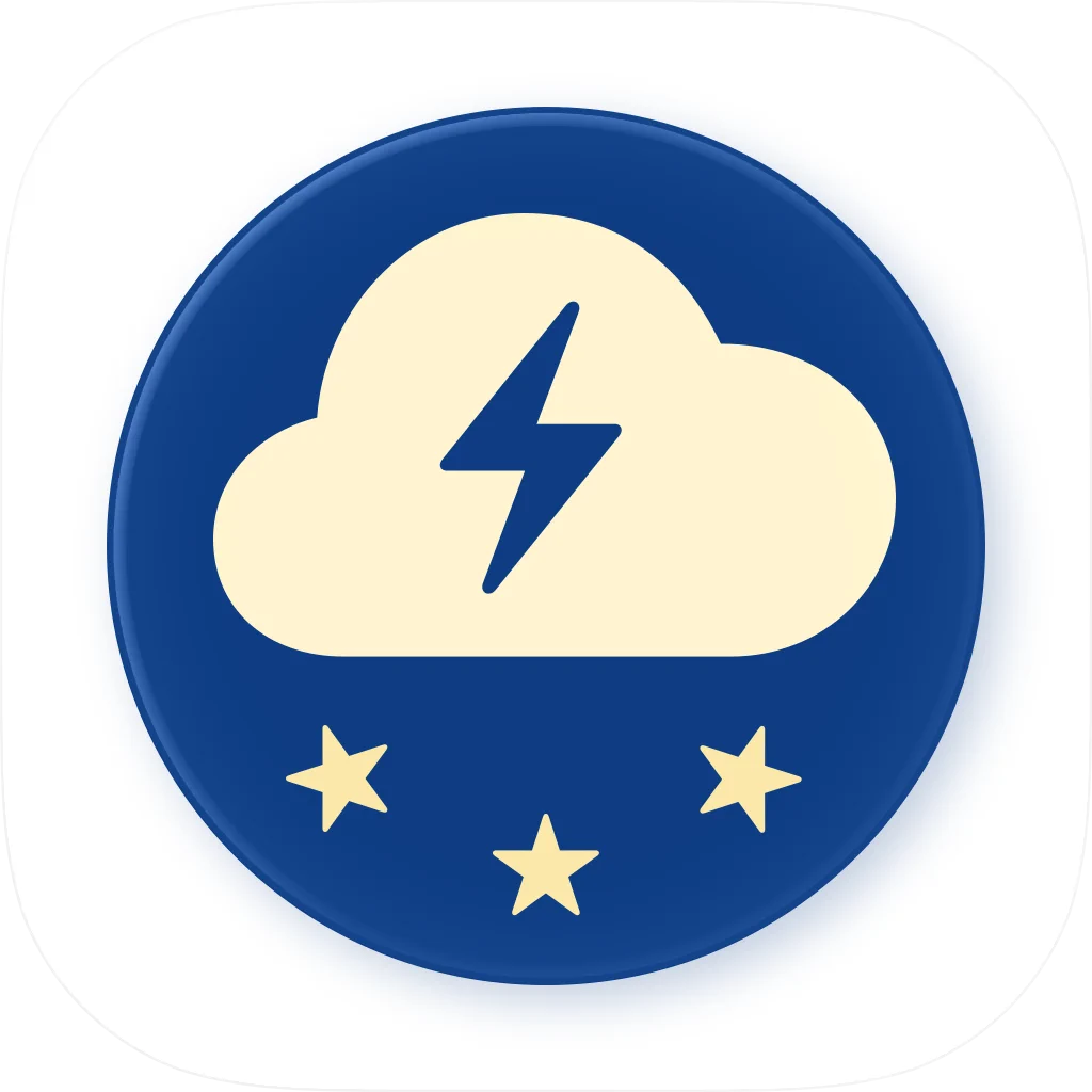 Seamless - Sync links & images