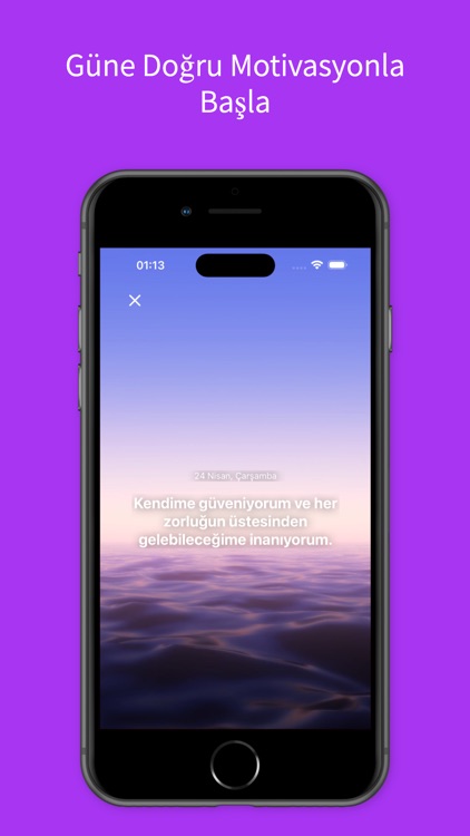 Baktır screenshot-3