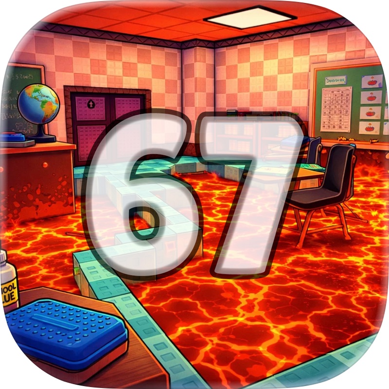 Night Shift: Horror Game screenshot 8