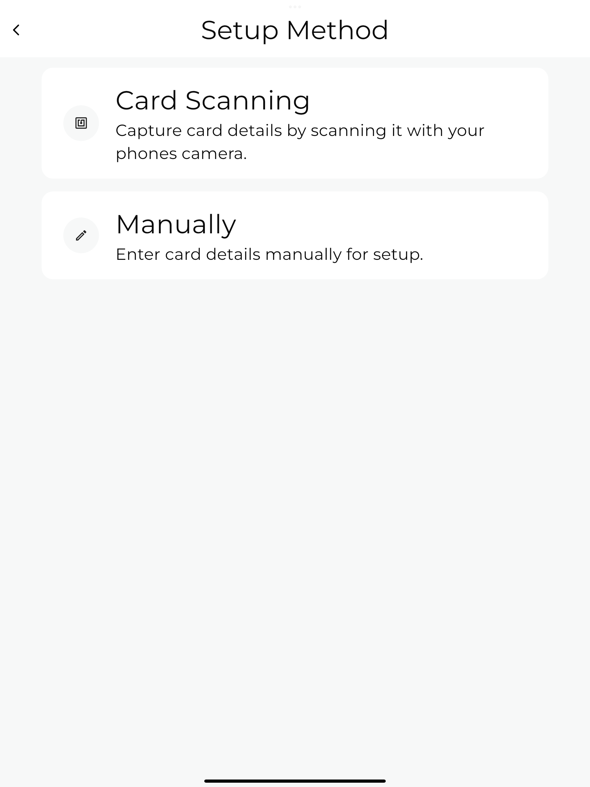 YB Connect