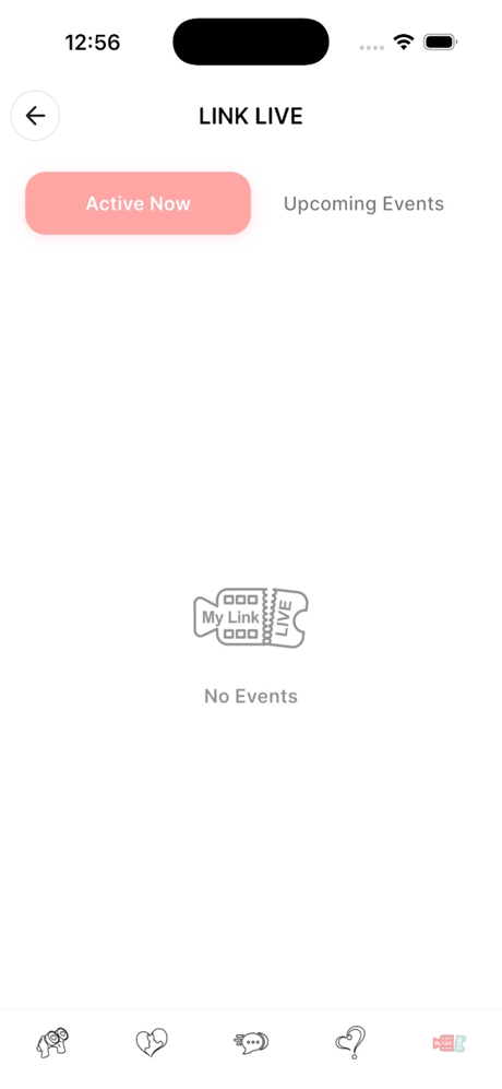 My Link: Muslim Nikah App screenshot 9