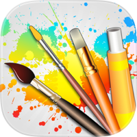 Drawing Desk:Learn How to Draw