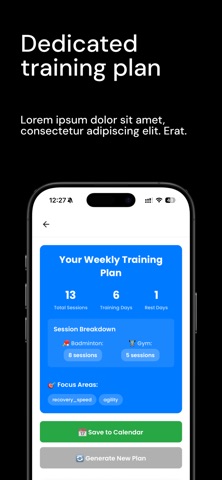 BadProPlus screenshot