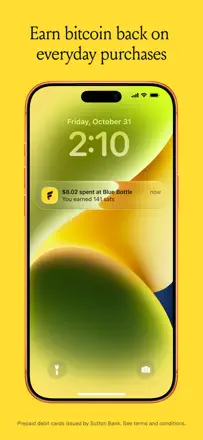 Foldのスクリーンショット（3/8）